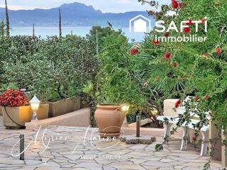  Maison � vendre 6 pi�ces 140 m�