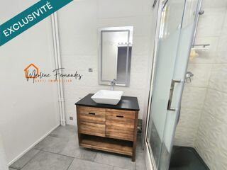  Appartement � vendre 3 pi�ces 69 m�