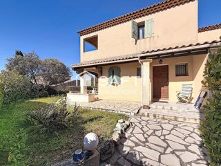  Maison � vendre 5 pi�ces 167 m�