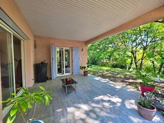 Maison à vendre 6 pièces 175 m²