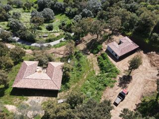  Maison  vendre 4 pices 96 m