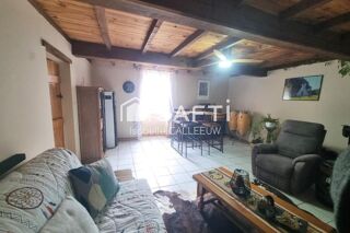  Maison � vendre 5 pi�ces 84 m�