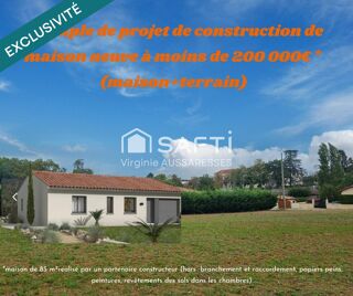  Terrain  vendre 1432 m