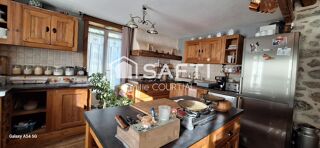  Appartement  vendre 3 pices 82 m