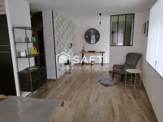  Maison à vendre 6 pièces 96 m²