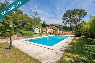  Maison � vendre 6 pi�ces 170 m�