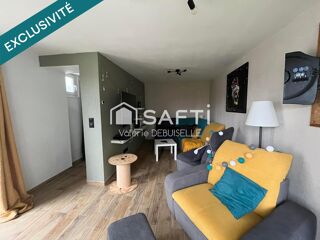  Maison � vendre 5 pi�ces 104 m�