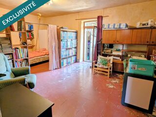  Maison à vendre 3 pièces 123 m²