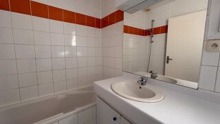  Maison à louer 4 pièces 86 m²