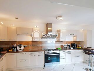  Maison  vendre 5 pices 150 m