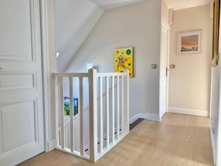  Maison à vendre 6 pièces 105 m²