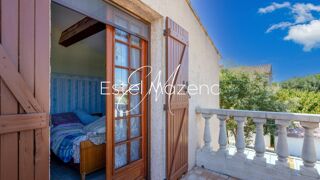  Maison � vendre 6 pi�ces 142 m�