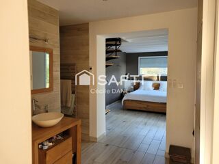  Maison � vendre 5 pi�ces 126 m�