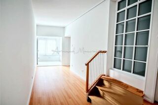  Maison � vendre 6 pi�ces 158 m�