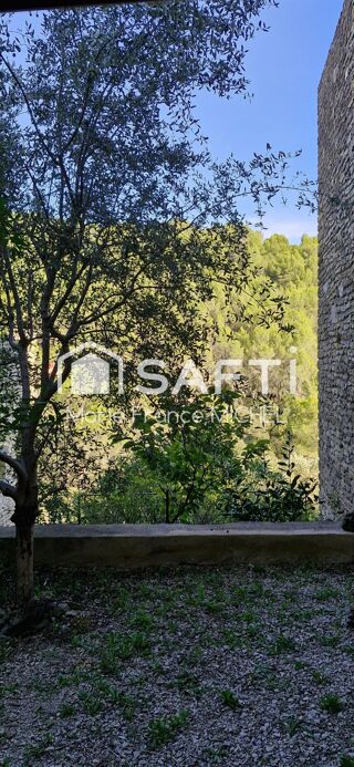  Maison � vendre 3 pi�ces 53 m�