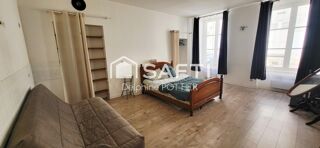  Maison � vendre 7 pi�ces 203 m�