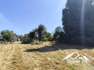  Terrain  vendre 2399 m