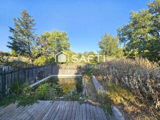  Terrain � vendre 1486 m�