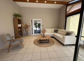  Maison � vendre 6 pi�ces 157 m�