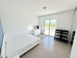  Maison à vendre 9 pièces 238 m²