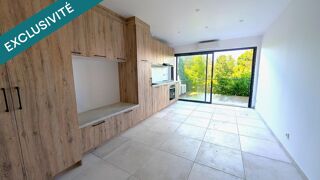  Maison à vendre 3 pièces 67 m²