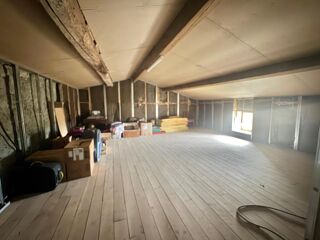  Maison � vendre 5 pi�ces 150 m�