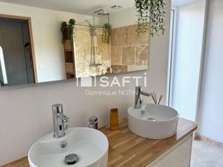  Maison  vendre 5 pices 177 m