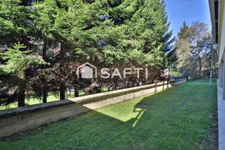  Appartement � vendre 2 pi�ces 36 m�