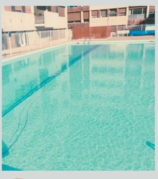  Appartement � vendre 4 pi�ces 103 m�