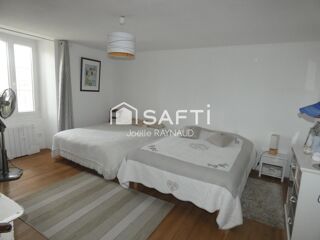  Maison � vendre 6 pi�ces 184 m�