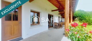  Maison  vendre 8 pices 200 m