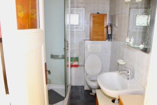  Appartement � vendre 3 pi�ces 64 m�