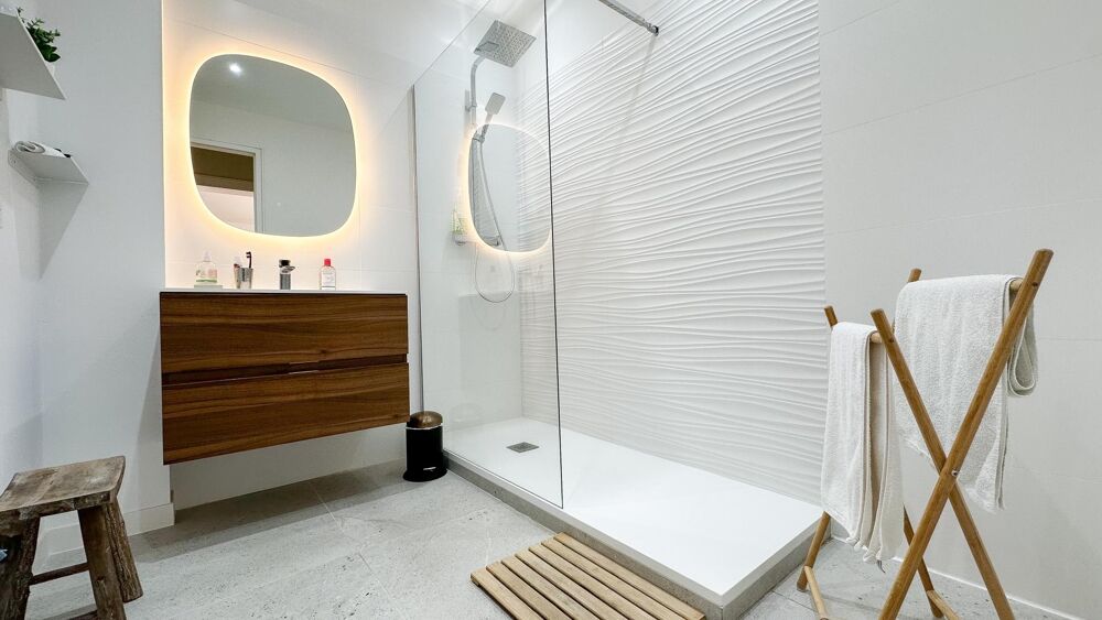 � vendre  Appartement Arcachon (33120)