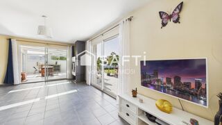  Maison � vendre 6 pi�ces 150 m�