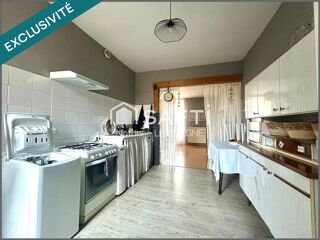  Immeuble à vendre 180 m²