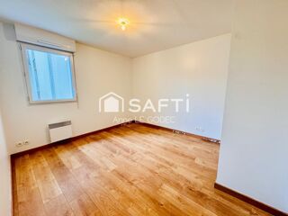  Appartement à vendre 3 pièces 67 m²