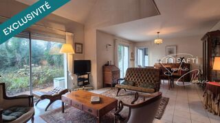  Maison � vendre 6 pi�ces 140 m�