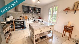  Maison � vendre 5 pi�ces 135 m�