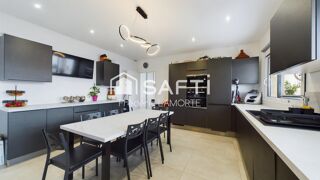  Maison � vendre 7 pi�ces 158 m�