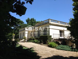  Maison � vendre 5 pi�ces 350 m�