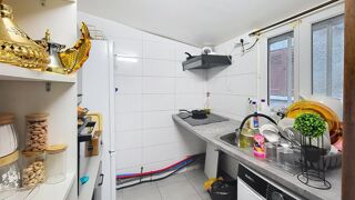  Maison � vendre 6 pi�ces 63 m�