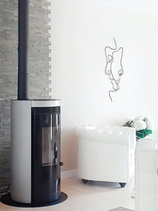  Maison � vendre 4 pi�ces 109 m�