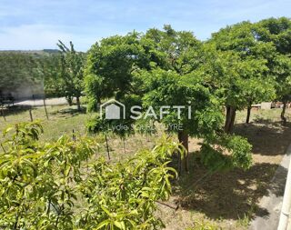 Maison à vendre 4 pièces 82 m²