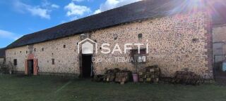  Maison � vendre 10 pi�ces 211 m�