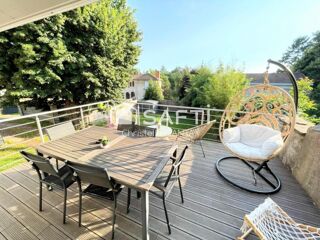  Maison � vendre 5 pi�ces 145 m�