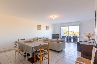  Maison à vendre 4 pièces 90 m²