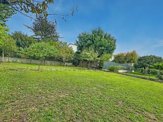  Maison � vendre 4 pi�ces 113 m�