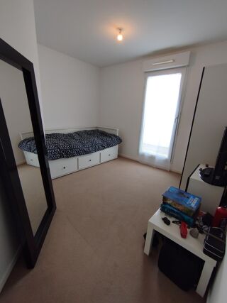  Appartement  vendre 6 pices 96 m