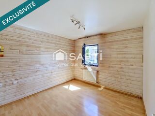  Appartement à vendre 4 pièces 82 m²