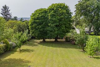  Maison à vendre 9 pièces 217 m²
